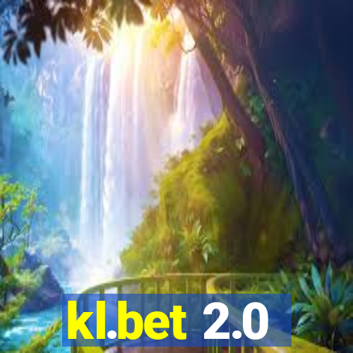 kl.bet 2.0